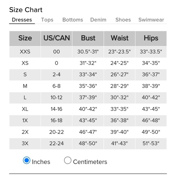 Lulus Taupe Sleeveless Bridesmaid Prom Vacation Pleated Maxi Dress Size XS - Picture 7 of 7